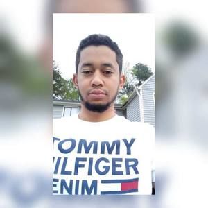 Meet your Posher, Amilcar